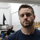 Cody Wilson on Aug. 1, 2018, in Austin, Texas